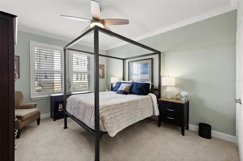 7505 Laureate Boulevard Orlando FL 32827