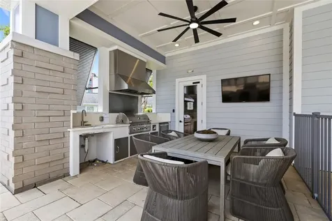 7505 Laureate Boulevard Orlando FL 32827