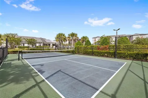 7505 Laureate Boulevard Orlando FL 32827