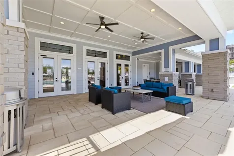 7505 Laureate Boulevard Orlando FL 32827