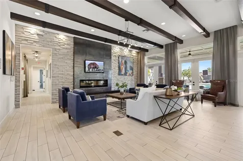 7505 Laureate Boulevard Orlando FL 32827