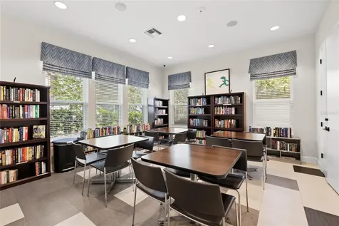 7505 Laureate Boulevard Orlando FL 32827