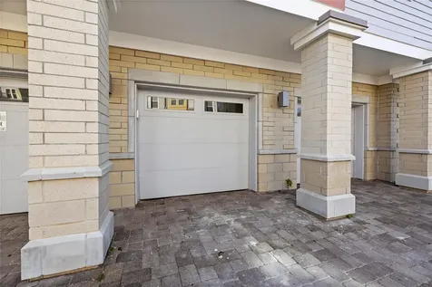 7505 Laureate Boulevard Orlando FL 32827