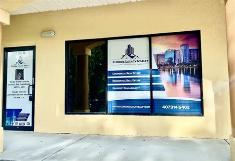 1004 Plaza Drive Kissimmee FL 34743