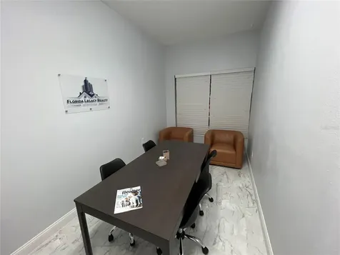 1004 Plaza Drive Kissimmee FL 34743