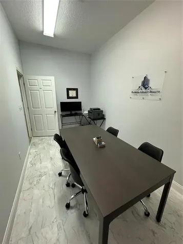 1004 Plaza Drive Kissimmee FL 34743