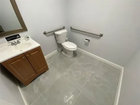 1004 Plaza Drive Kissimmee FL 34743