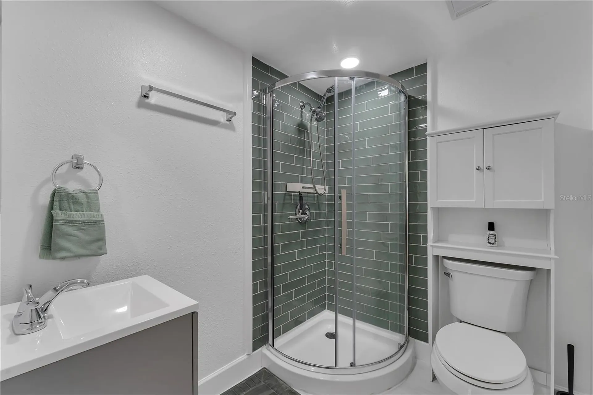 3295 57th Street N St Petersburg FL 33710