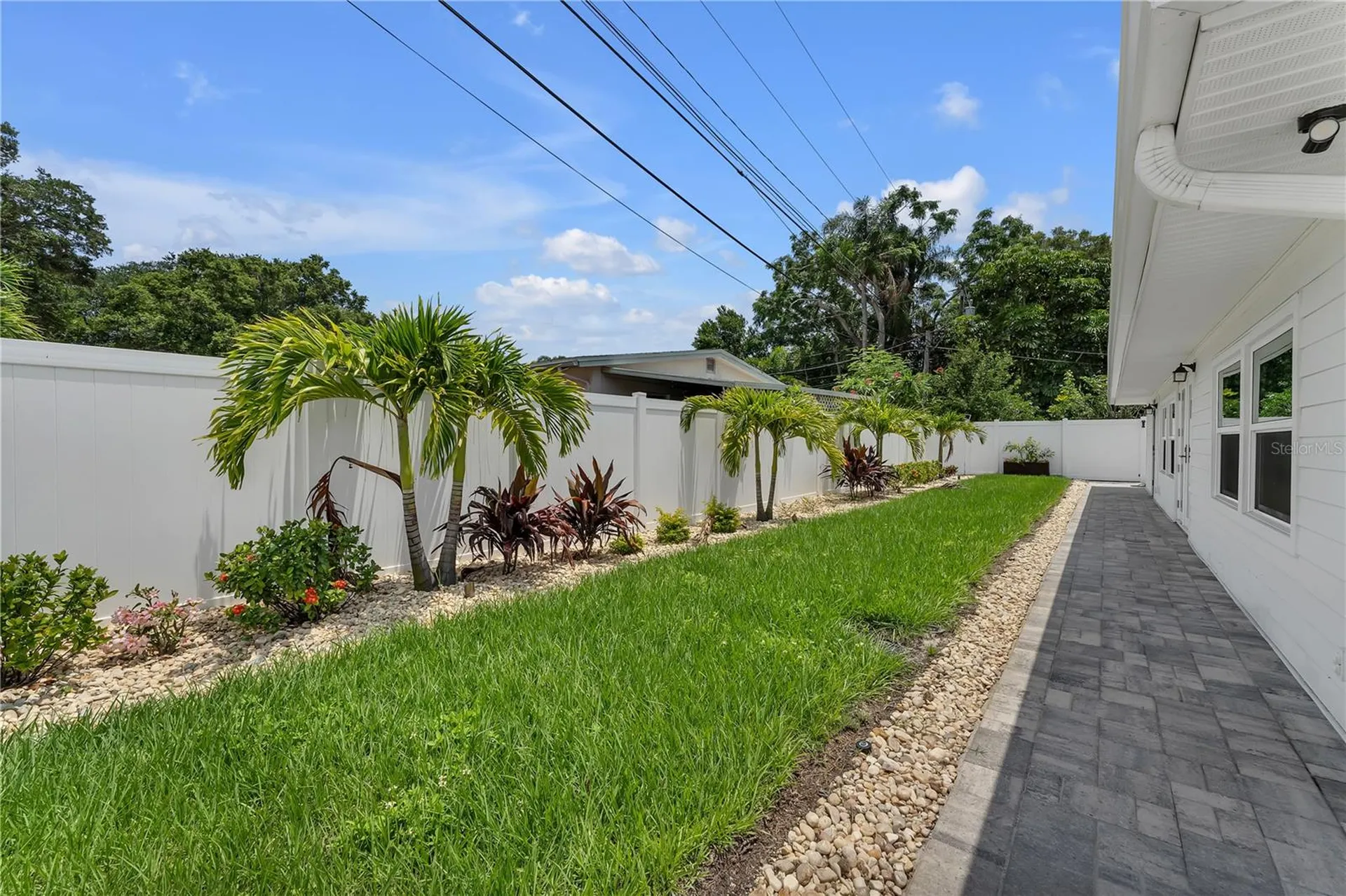 3295 57th Street N St Petersburg FL 33710