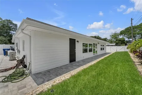 3295 57th Street N St Petersburg FL 33710