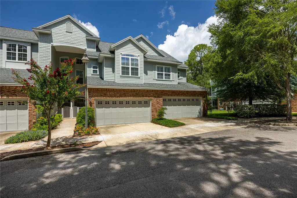 1798 NW 34th Street Gainesville FL 32605