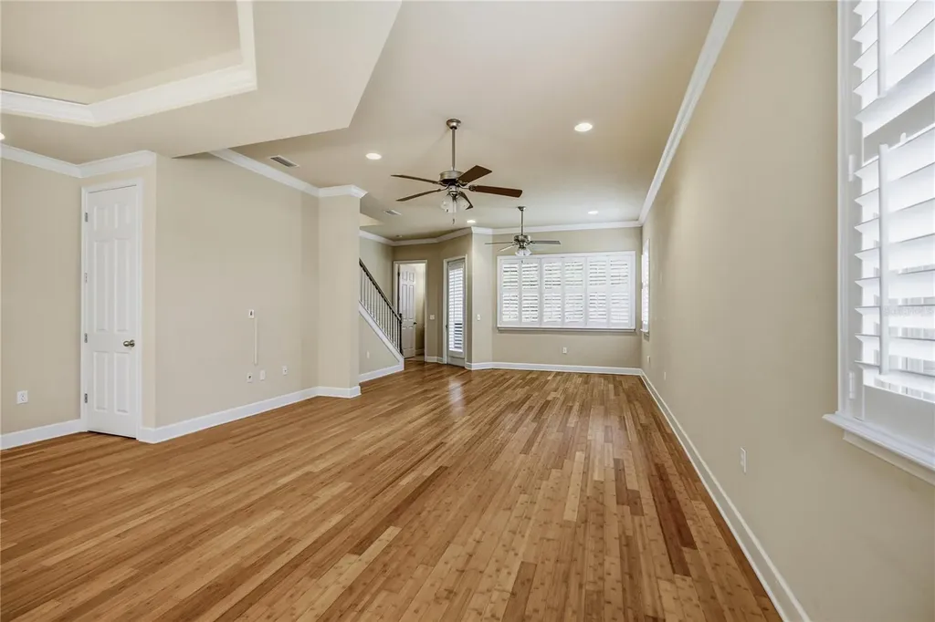 1798 NW 34th Street Gainesville FL 32605