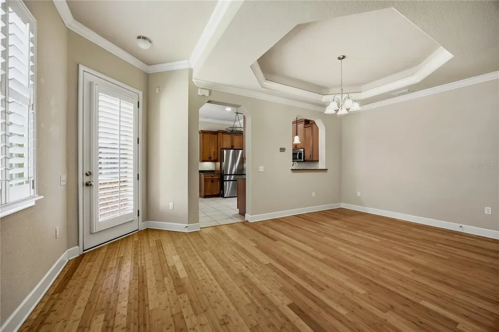 1798 NW 34th Street Gainesville FL 32605