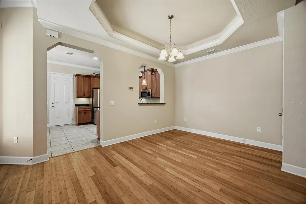 1798 NW 34th Street Gainesville FL 32605