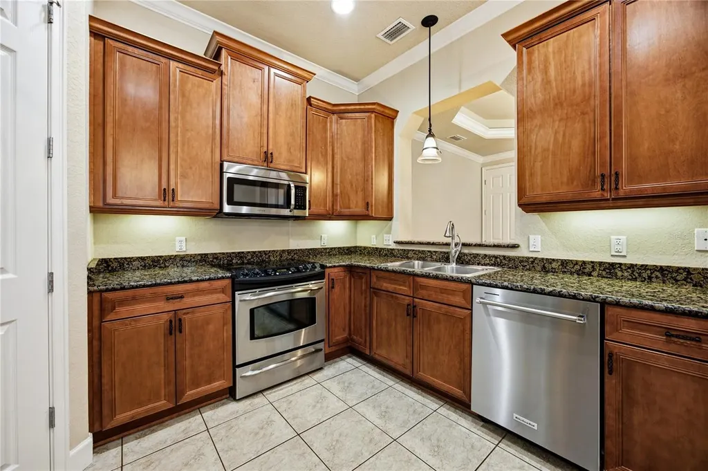 1798 NW 34th Street Gainesville FL 32605