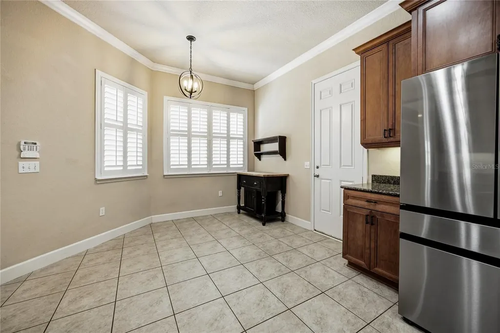 1798 NW 34th Street Gainesville FL 32605