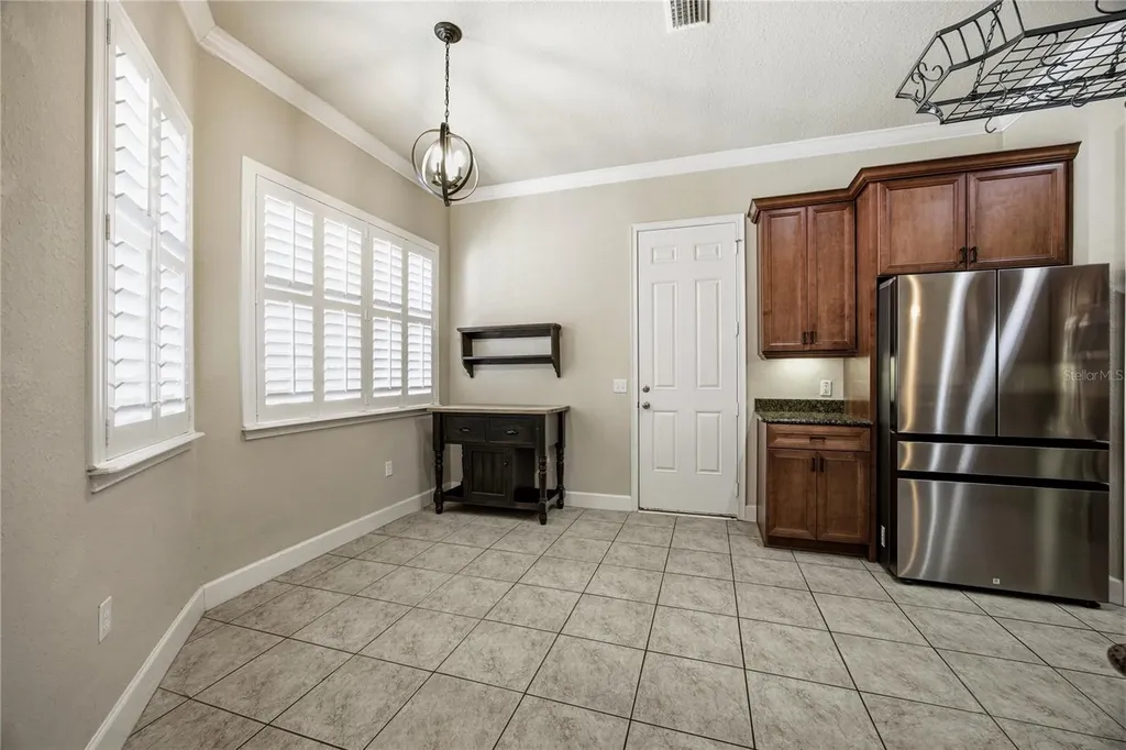 1798 NW 34th Street Gainesville FL 32605