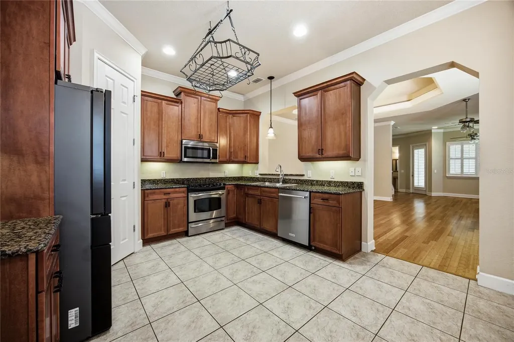 1798 NW 34th Street Gainesville FL 32605