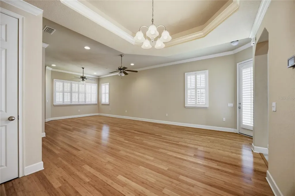 1798 NW 34th Street Gainesville FL 32605