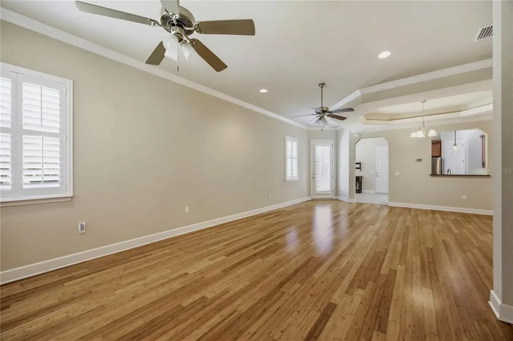 1798 NW 34th Street Gainesville FL 32605