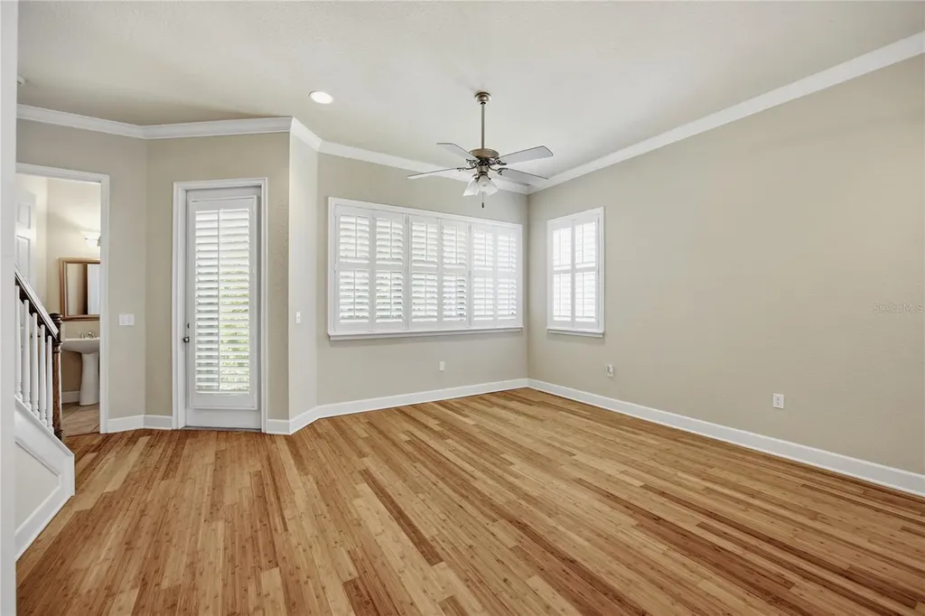 1798 NW 34th Street Gainesville FL 32605