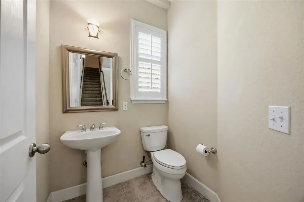 1798 NW 34th Street Gainesville FL 32605