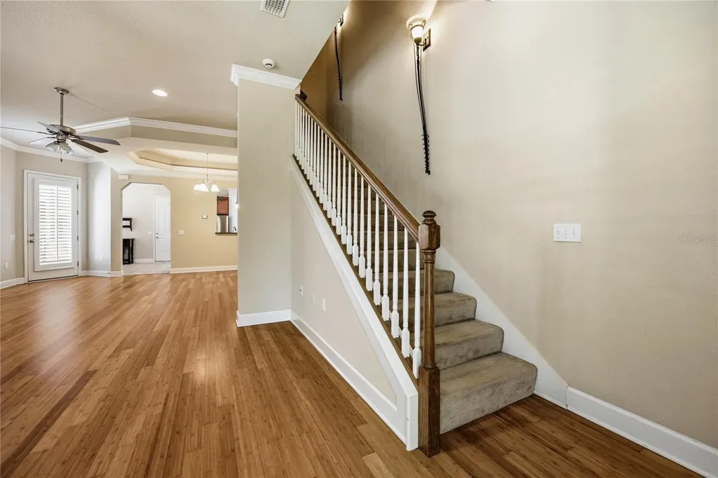 1798 NW 34th Street Gainesville FL 32605