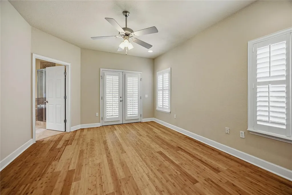 1798 NW 34th Street Gainesville FL 32605