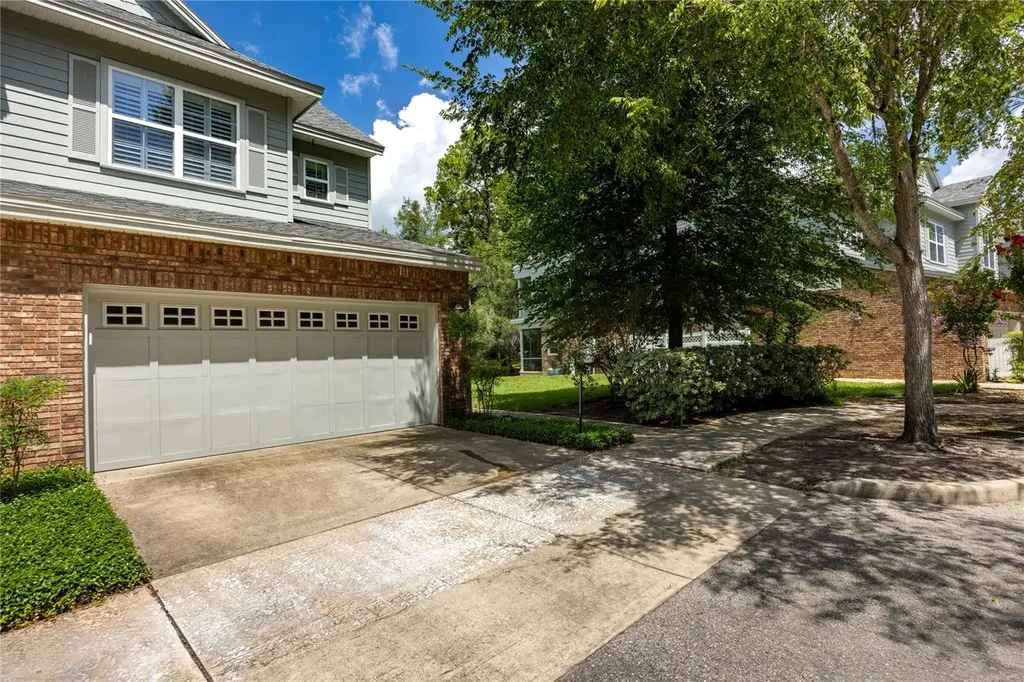 1798 NW 34th Street Gainesville FL 32605