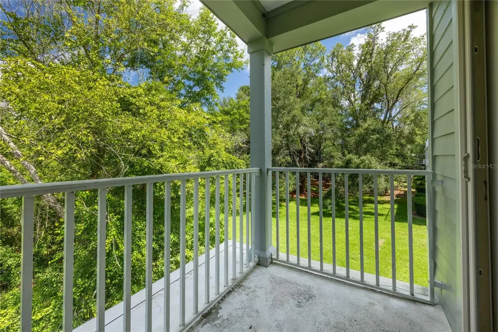 1798 NW 34th Street Gainesville FL 32605