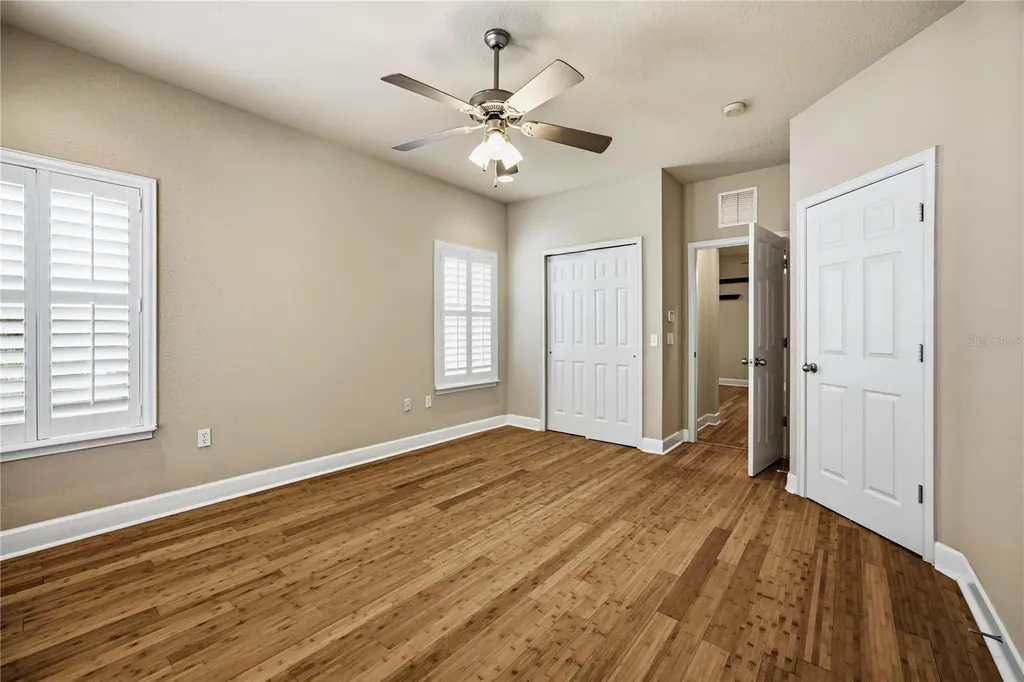 1798 NW 34th Street Gainesville FL 32605