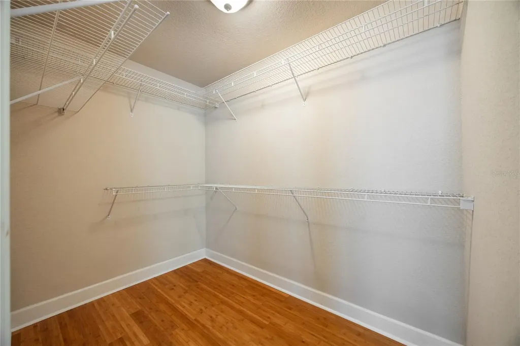 1798 NW 34th Street Gainesville FL 32605