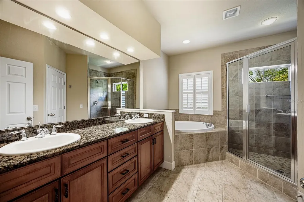 1798 NW 34th Street Gainesville FL 32605