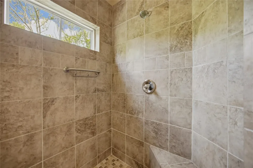 1798 NW 34th Street Gainesville FL 32605
