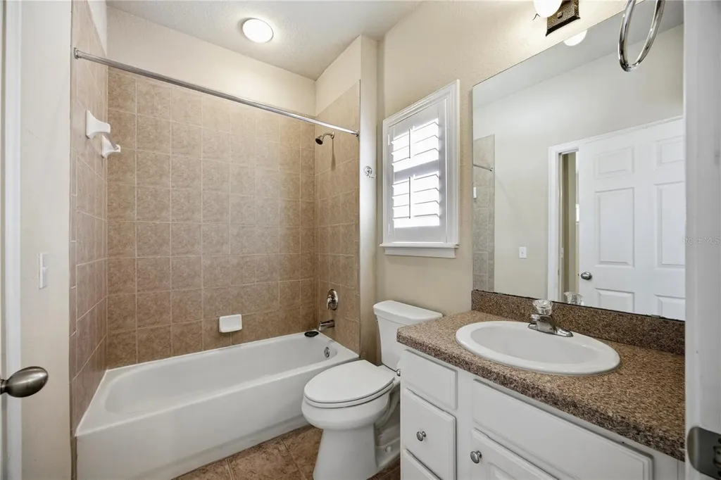 1798 NW 34th Street Gainesville FL 32605