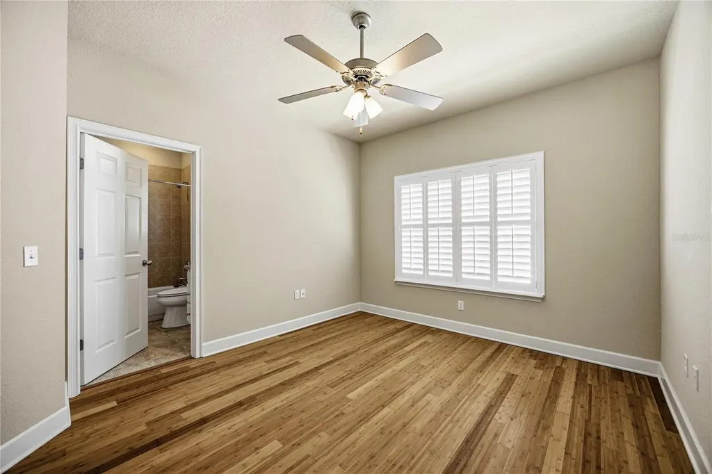1798 NW 34th Street Gainesville FL 32605