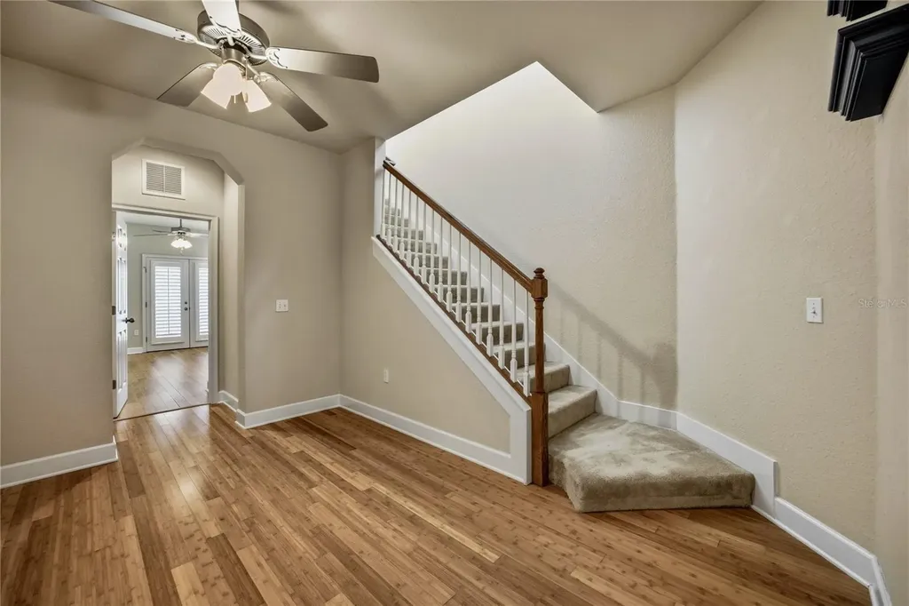 1798 NW 34th Street Gainesville FL 32605
