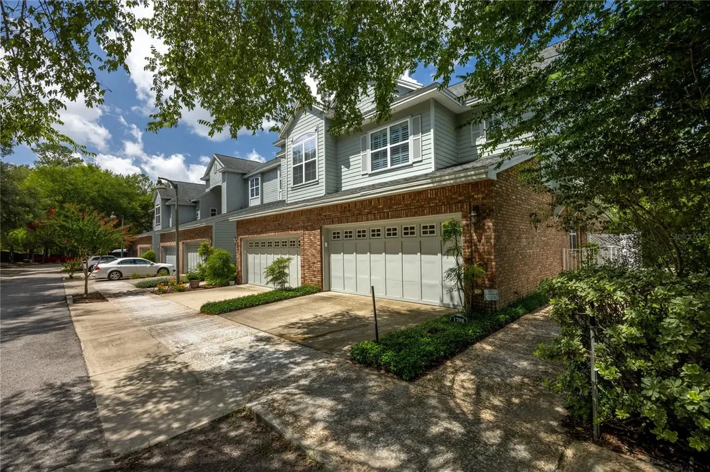 1798 NW 34th Street Gainesville FL 32605