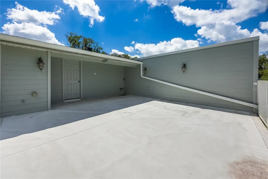 1798 NW 34th Street Gainesville FL 32605
