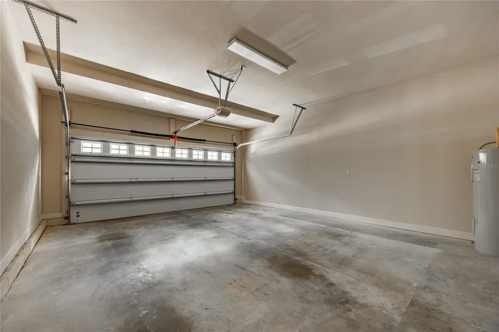1798 NW 34th Street Gainesville FL 32605