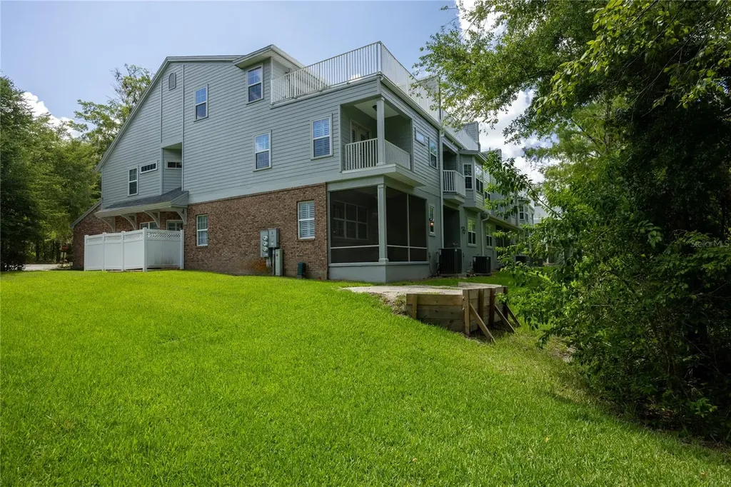 1798 NW 34th Street Gainesville FL 32605