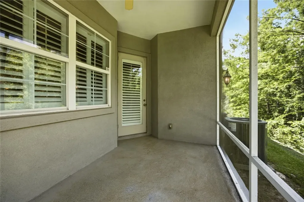 1798 NW 34th Street Gainesville FL 32605