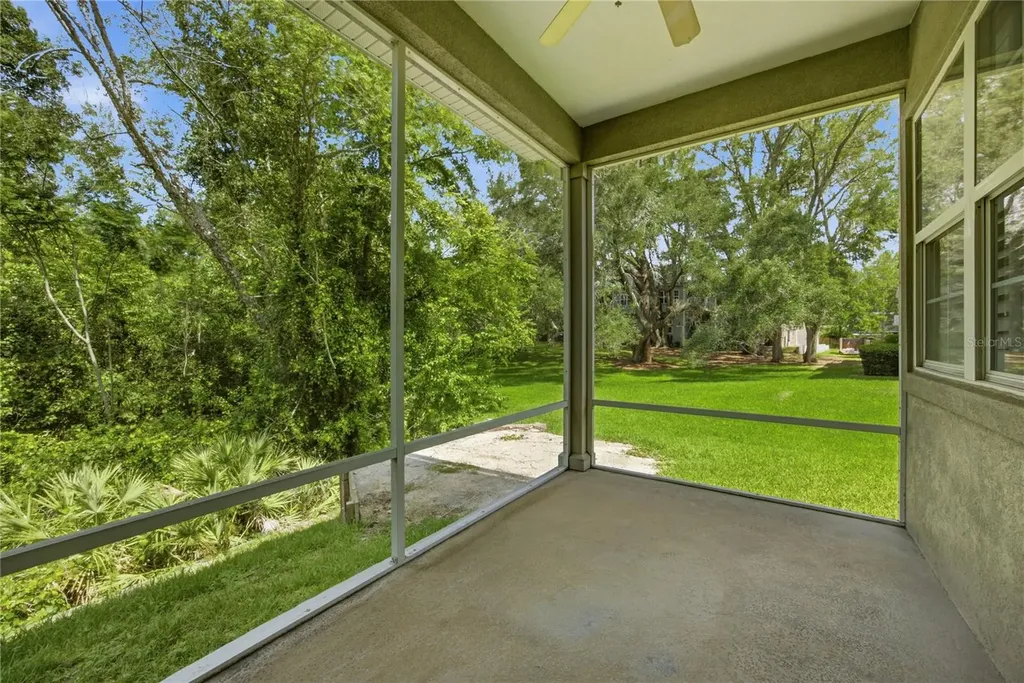 1798 NW 34th Street Gainesville FL 32605