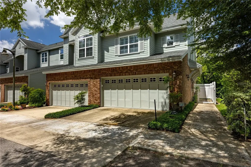 1798 NW 34th Street Gainesville FL 32605