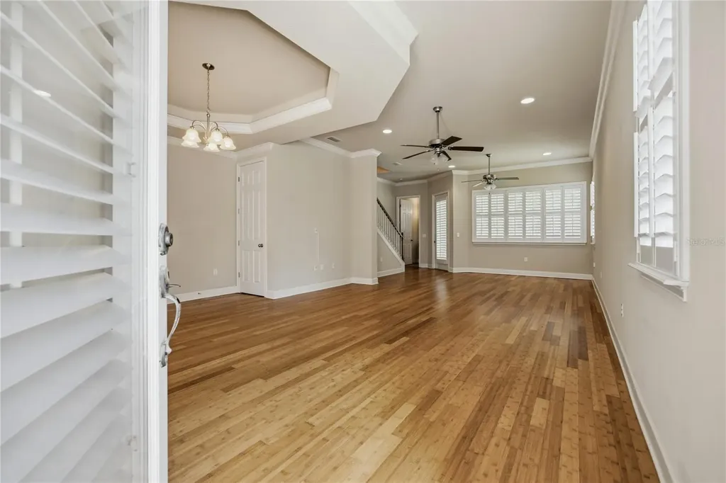 1798 NW 34th Street Gainesville FL 32605