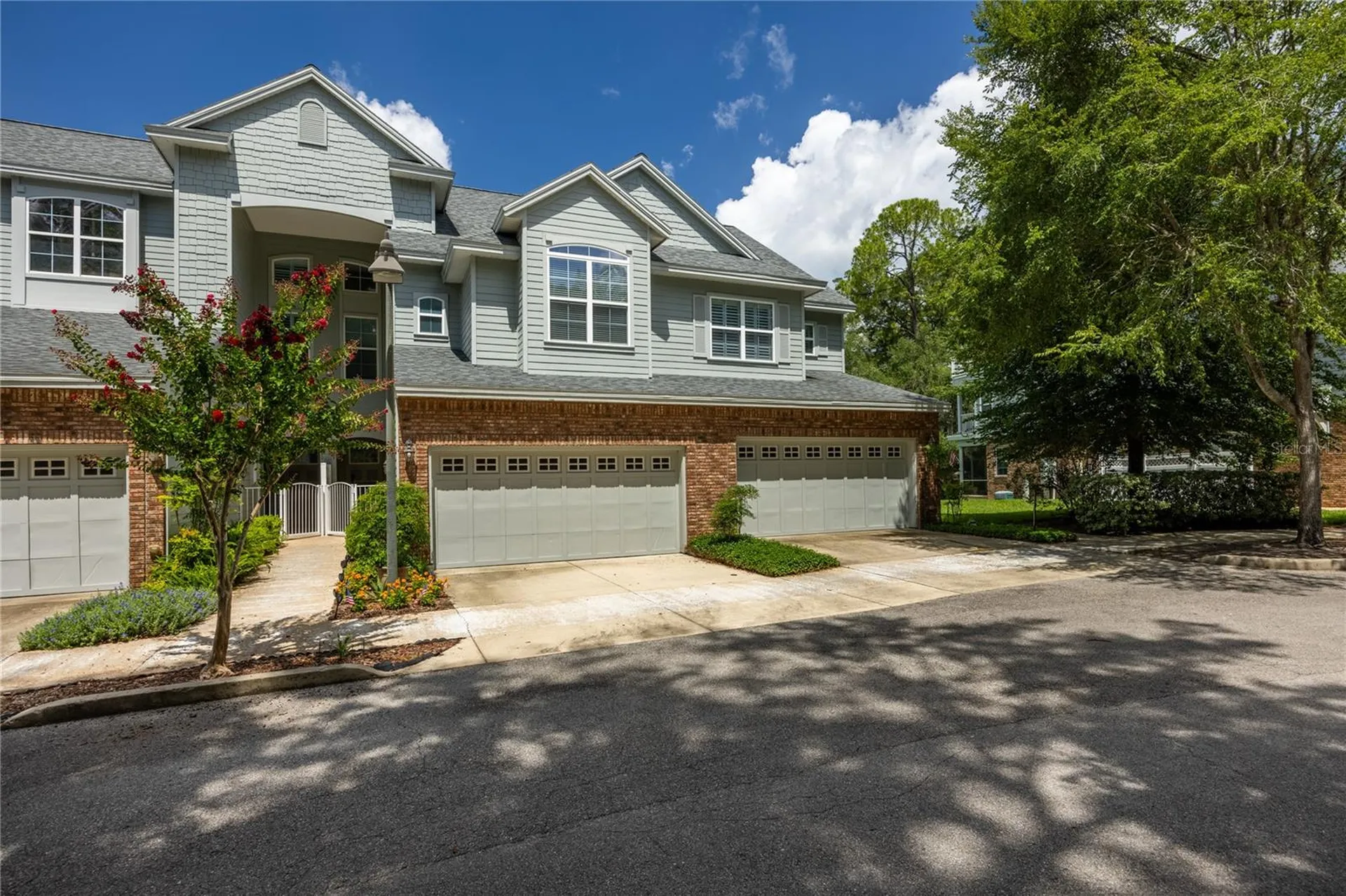 1798 NW 34th Street Gainesville FL 32605