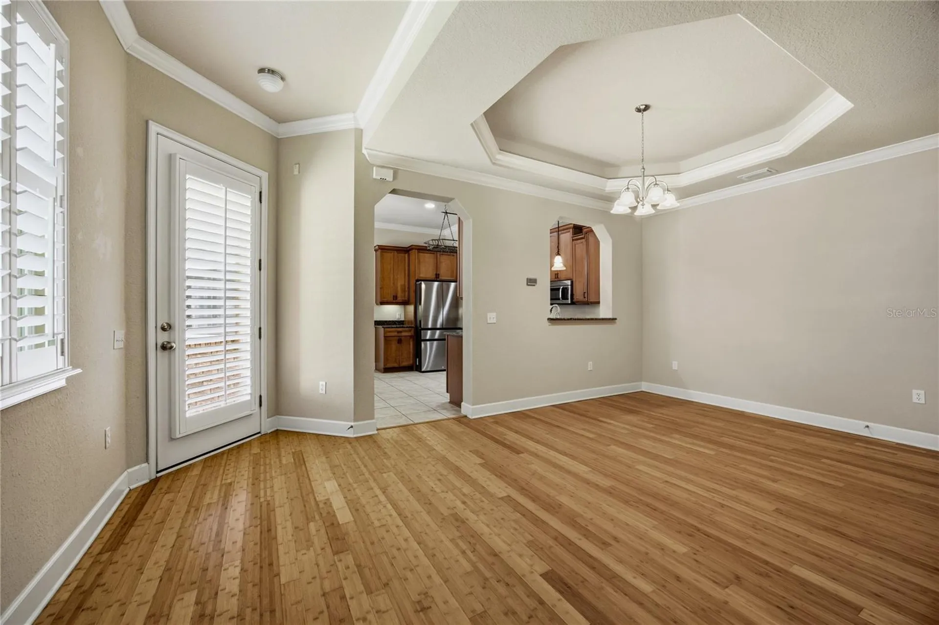 1798 NW 34th Street Gainesville FL 32605
