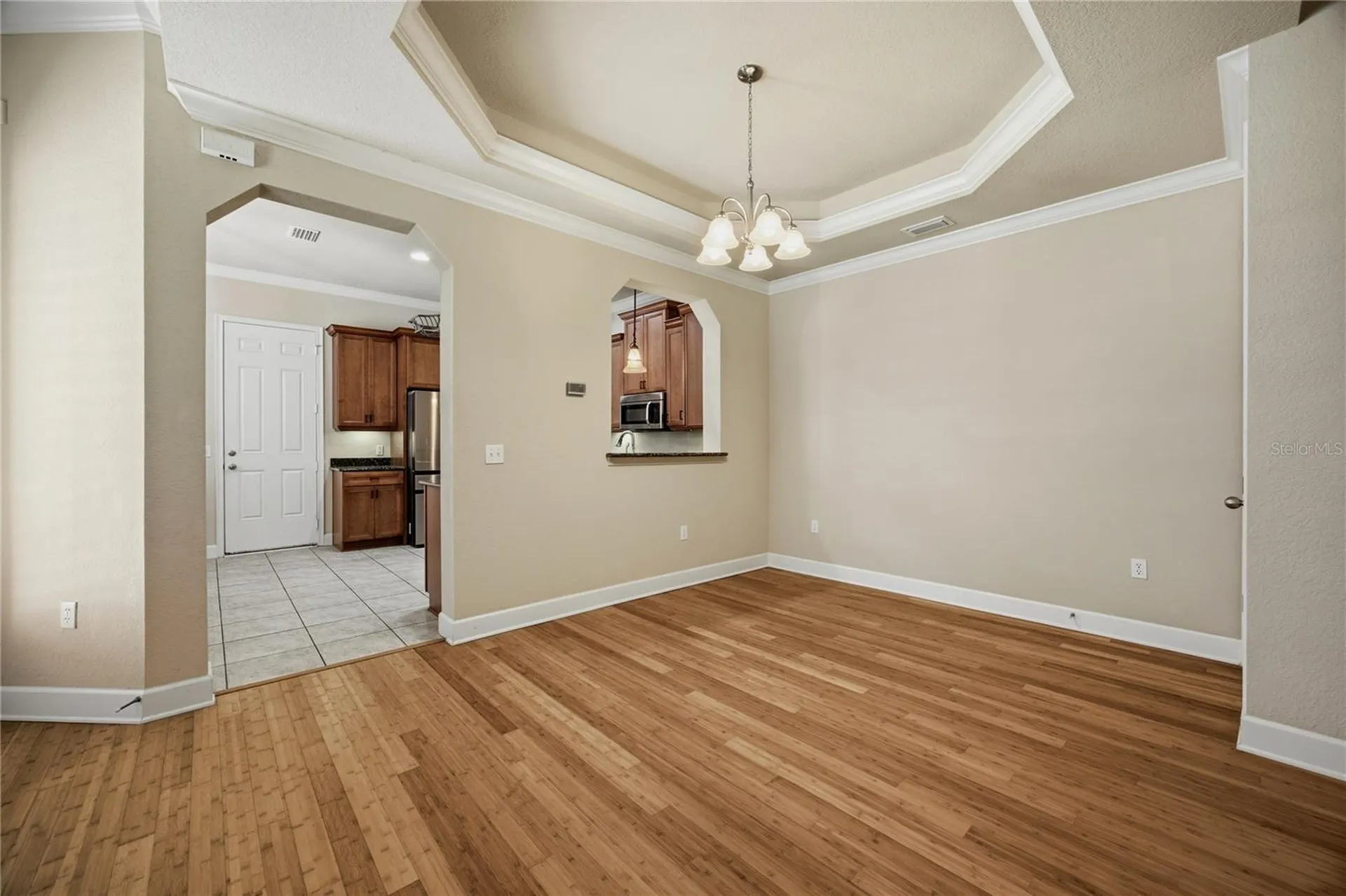 1798 NW 34th Street Gainesville FL 32605