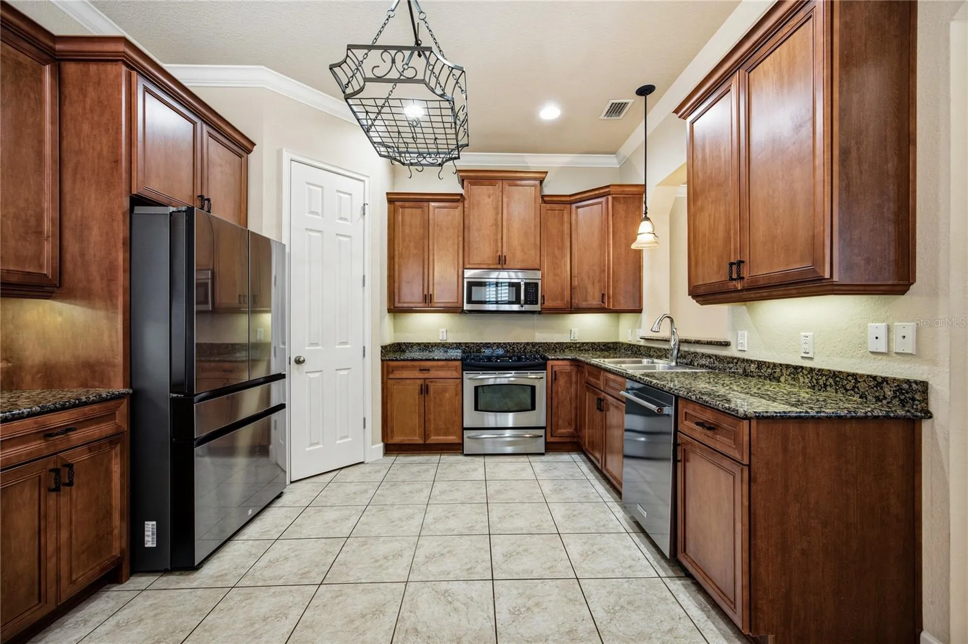 1798 NW 34th Street Gainesville FL 32605