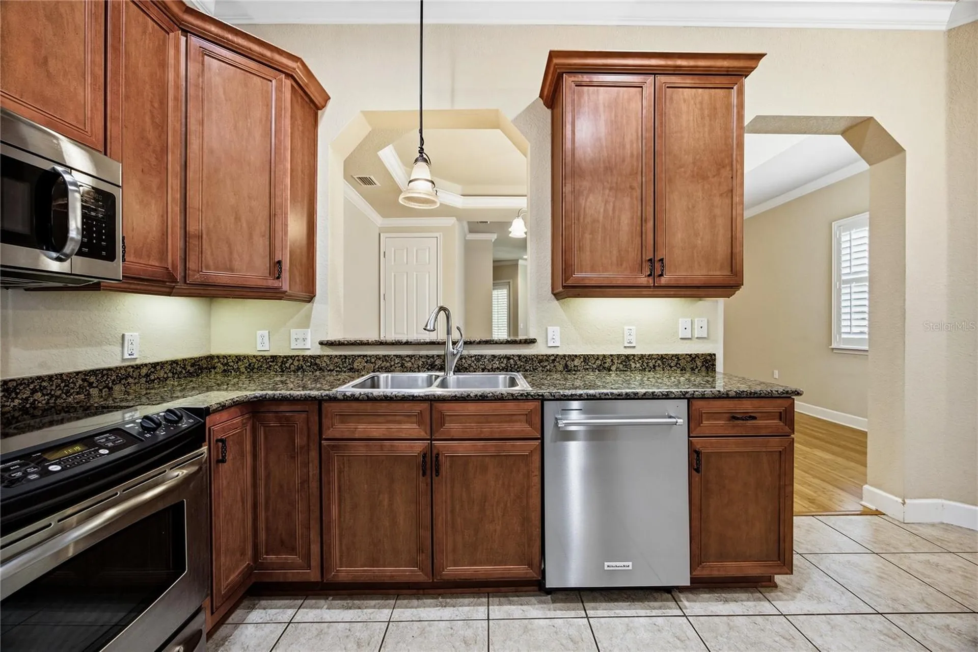 1798 NW 34th Street Gainesville FL 32605